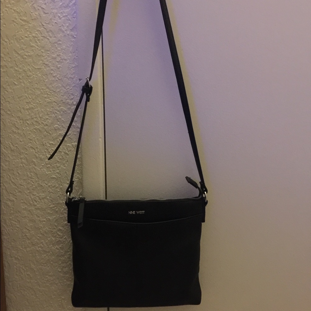 Purse - Picture 2 of 2